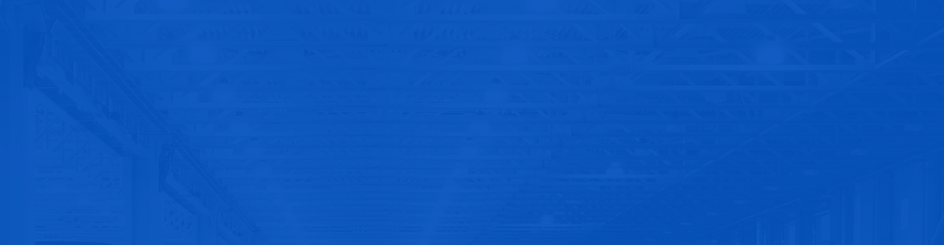 韓鋼閥門